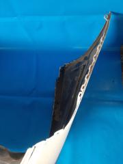 Бампер задний задний TEANA J32 08-14