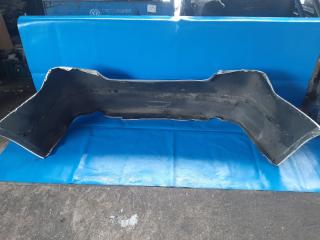 Бампер задний задний TEANA J32 08-14