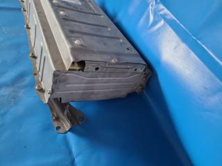 Батарея высоковольтная TOYOTA PRIUS - 30 09-17