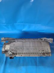 Батарея высоковольтная PRIUS - 30 09-17