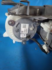 Батарея высоковольтная PRIUS - 30 09-17