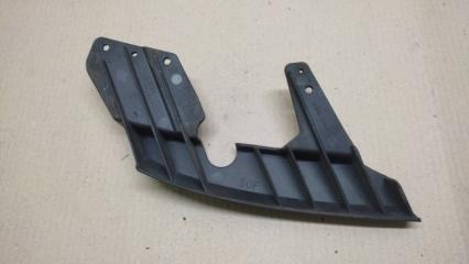 Кронштейн переднего бампера (под фарой) левый ENCLAVE 08-12 2008 3.6 LY7