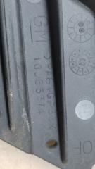 Кронштейн переднего бампера (под фарой) левый BUICK ENCLAVE 08-12 3.6 LY7