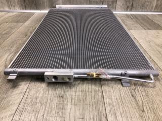 Радиатор кондиционера SANTA FE (DM) 12-18