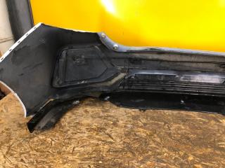 Бампер задний CIVIC FC/FK 15-