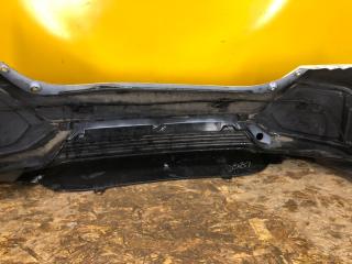 Бампер задний CIVIC FC/FK 15-