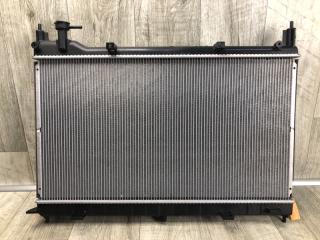 Радиатор основной MURANO Z52 14-