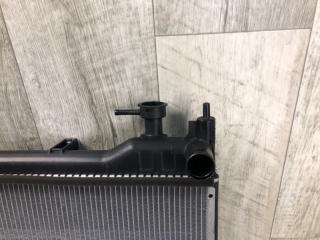 Радиатор основной NISSAN MURANO Z52 14-