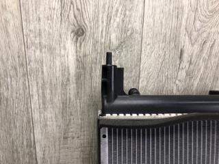 Радиатор основной MURANO Z52 14-