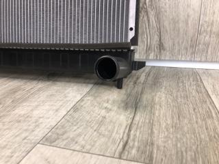 Радиатор основной MURANO Z52 14-