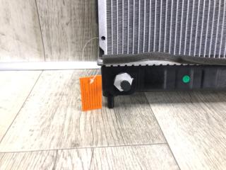 Радиатор основной MURANO Z52 14-