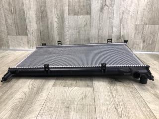 Радиатор основной MURANO Z52 14-