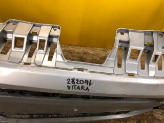 Бампер передний VITARA 15-