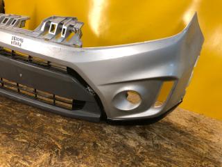 Бампер передний VITARA 15-