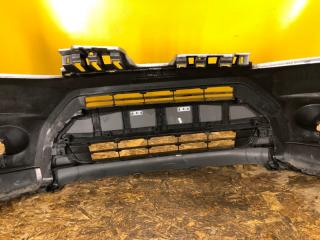 Бампер передний VITARA 15-