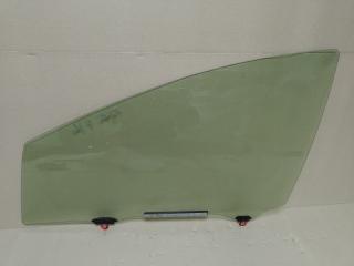 Стекло двери переднее левое TOYOTA PRIUS C/AQUA 11-14