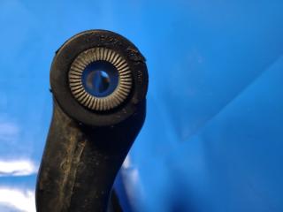 Рычаг передней подвески нижний передний левый AURIS 06-12