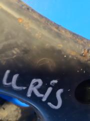 Рычаг передней подвески нижний передний левый TOYOTA AURIS 06-12