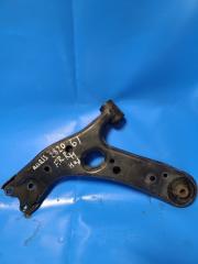 Рычаг передней подвески нижний передний правый TOYOTA AURIS 06-12