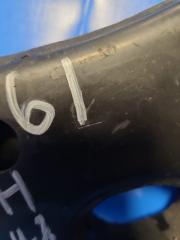 Рычаг передней подвески нижний передний правый TOYOTA AURIS 06-12