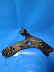 Рычаг передней подвески нижний передний правый AURIS 06-12