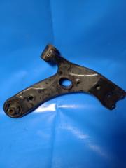 Рычаг передней подвески нижний передний правый AURIS 06-12