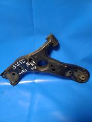 Рычаг передней подвески нижний передний правый TOYOTA AURIS 06-12