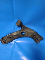 Рычаг передней подвески нижний передний правый AURIS 06-12