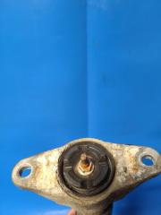 Амортизатор задний MAZDA CX-5 (KE) 11-17