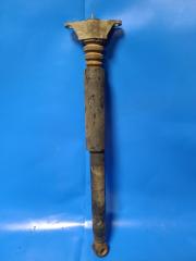 Амортизатор задний CX-5 (KE) 11-17