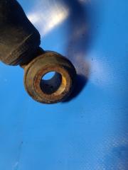 Амортизатор задний CX-5 (KE) 11-17