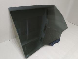 Стекло двери заднее левое ACURA MDX (YD2) 06-13 2008