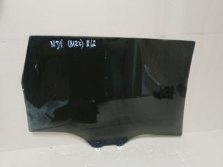 Стекло двери заднее левое MDX (YD2) 06-13 2008 3.7