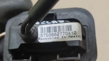 Кнопка закрывания крышки багажника ENCLAVE 08-12 2008 3.6 LY7