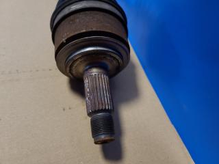 Привод передний передний правый ACCORD CL7 / TSX 03-08