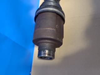 Привод передний передний правый HONDA ACCORD CL7 / TSX 03-08