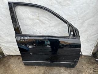 Дверь передняя правая MDX (YD2) 06-13 2008 3.7