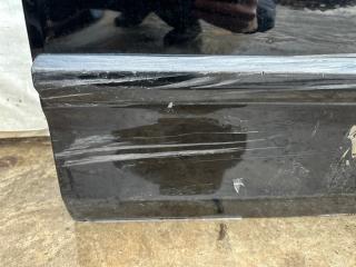 Дверь передняя правая MDX (YD2) 06-13 2008 3.7