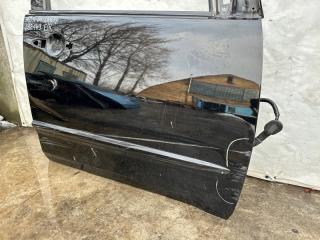 Дверь передняя правая MDX (YD2) 06-13 2008 3.7