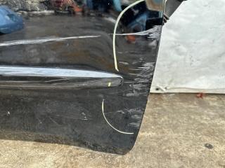 Дверь передняя правая MDX (YD2) 06-13 2008 3.7