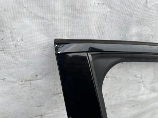 Дверь передняя правая MDX (YD2) 06-13 2008 3.7