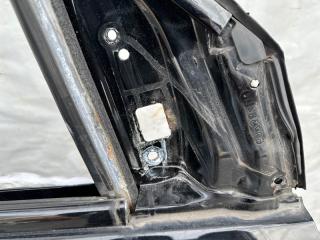 Дверь передняя правая MDX (YD2) 06-13 2008 3.7