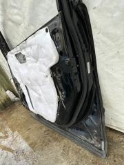 Дверь передняя правая MDX (YD2) 06-13 2008 3.7