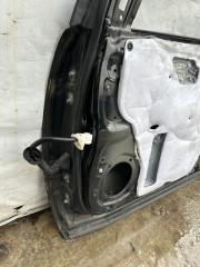 Дверь передняя правая MDX (YD2) 06-13 2008 3.7