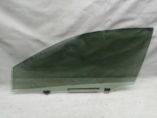 Стекло двери переднее левое TOYOTA COROLLA 150 06-13