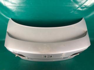 Крышка багажника MAZDA 6 GG 02-07 2.3