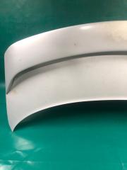 Крышка багажника 6 GG 02-07 2003 2.3