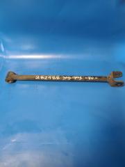 Рычаг задней подвески поперечный задний левый TOYOTA CAMRY 40 06-11