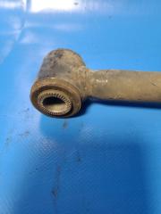 Рычаг задней подвески поперечный задний левый CAMRY 40 06-11