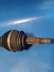 Привод передний передний левый TOYOTA PRIUS PLUS 11-14